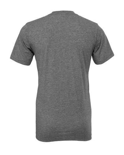 CVC Jersey Tee - 3001CVC image thumbnail