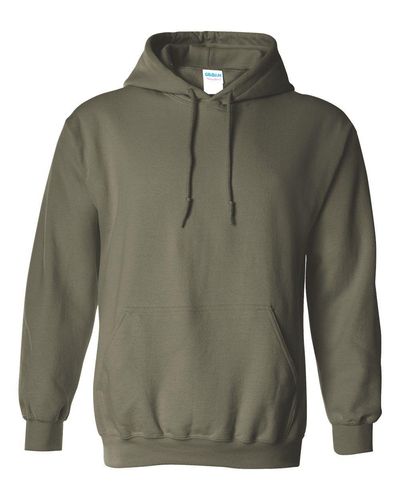Heavy Blend™ Hooded Sweatshirt - 18500 image thumbnail Heavy Blend™ Hooded Sweatshirt - 18500 image thumbnail