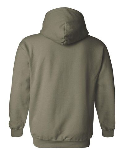 Heavy Blend™ Hooded Sweatshirt - 18500 image thumbnail Heavy Blend™ Hooded Sweatshirt - 18500 image thumbnail