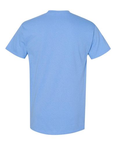 Heavy Cotton™ T-Shirt - 5000 image thumbnail