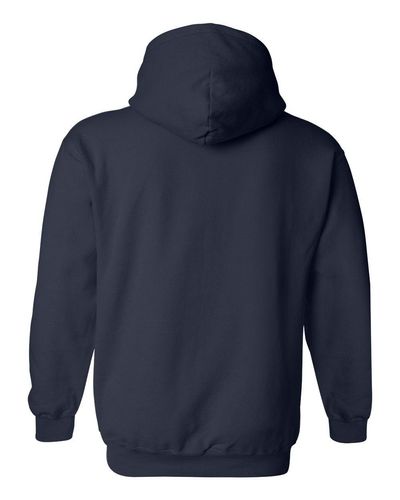 Heavy Blend™ Hooded Sweatshirt - 18500 image thumbnail Heavy Blend™ Hooded Sweatshirt - 18500 image thumbnail