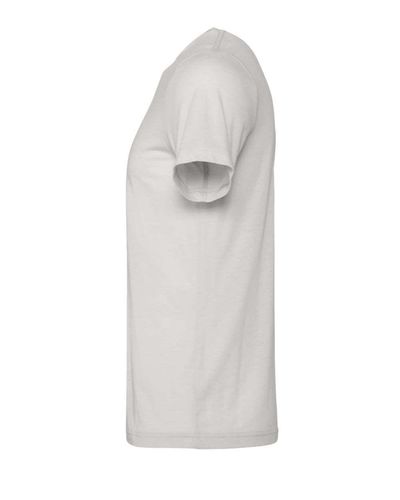 Triblend Tee - 3413 image thumbnail