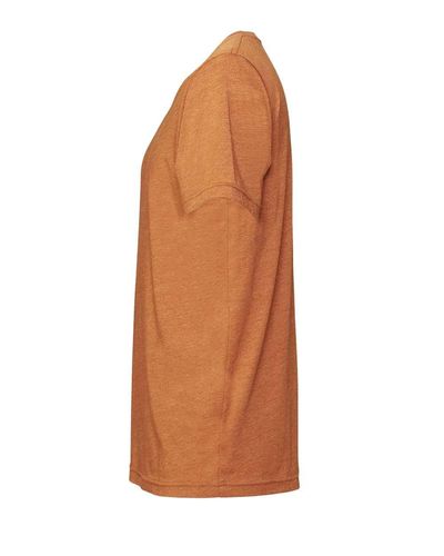 CVC Jersey Tee - 3001CVC image thumbnail