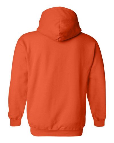 Heavy Blend™ Hooded Sweatshirt - 18500 image thumbnail Heavy Blend™ Hooded Sweatshirt - 18500 image thumbnail