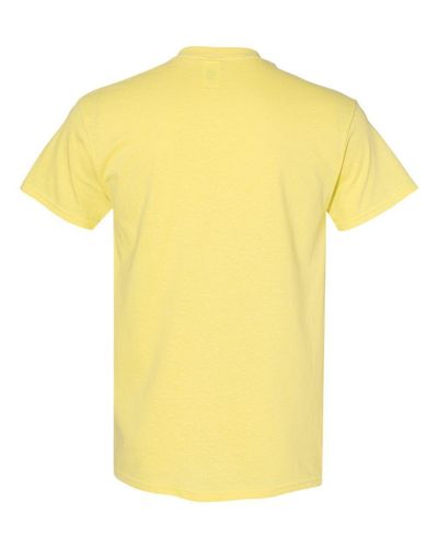 Heavy Cotton™ T-Shirt - 5000 image thumbnail