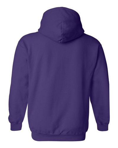 Heavy Blend™ Hooded Sweatshirt - 18500 image thumbnail Heavy Blend™ Hooded Sweatshirt - 18500 image thumbnail