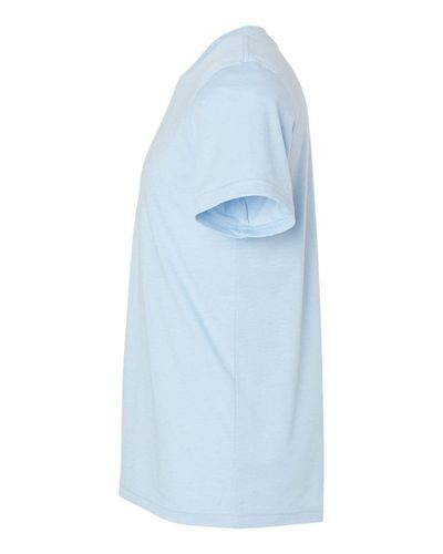 CVC Jersey Tee - 3001CVC image thumbnail