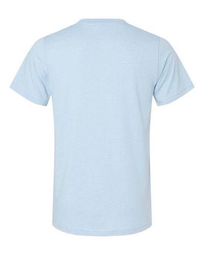 CVC Jersey Tee - 3001CVC image thumbnail