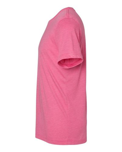 Triblend Tee - 3413 image thumbnail