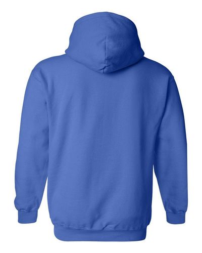 Heavy Blend™ Hooded Sweatshirt - 18500 image thumbnail Heavy Blend™ Hooded Sweatshirt - 18500 image thumbnail
