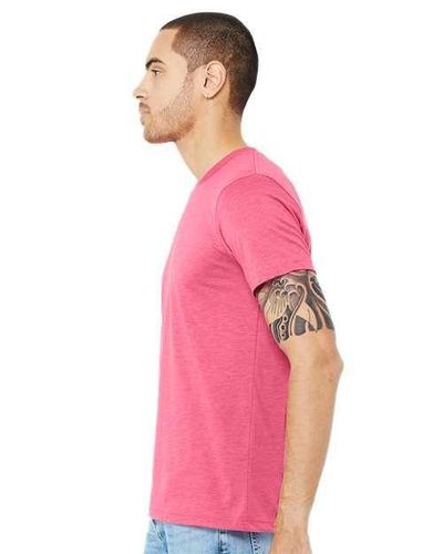 Triblend Tee - 3413 image thumbnail