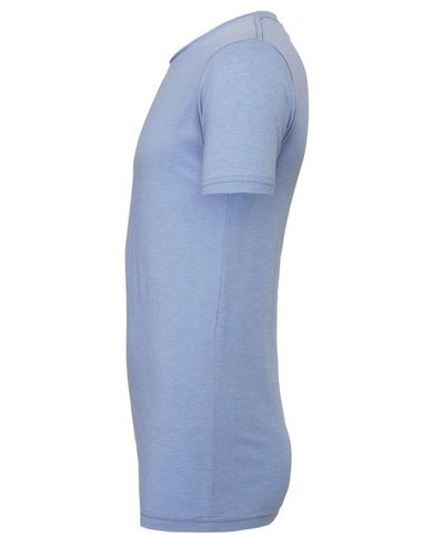 CVC Jersey Tee - 3001CVC image thumbnail