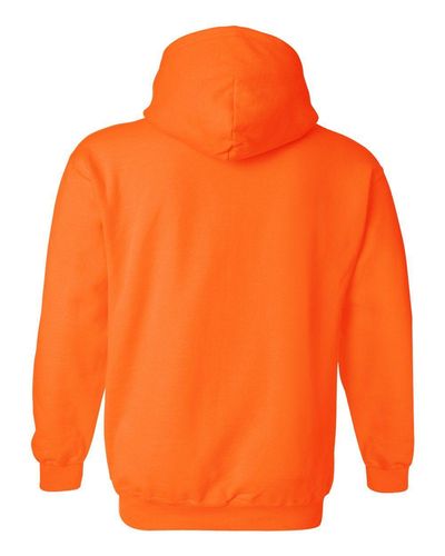 Heavy Blend™ Hooded Sweatshirt - 18500 image thumbnail Heavy Blend™ Hooded Sweatshirt - 18500 image thumbnail