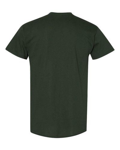 Heavy Cotton™ T-Shirt - 5000 image thumbnail