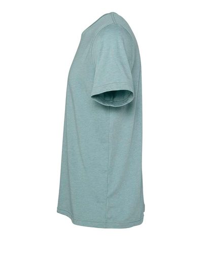 CVC Jersey Tee - 3001CVC image thumbnail