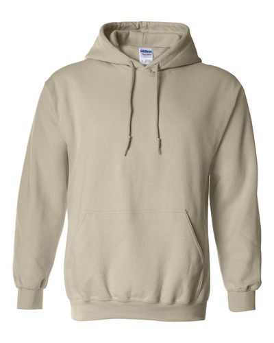 Heavy Blend™ Hooded Sweatshirt - 18500 image thumbnail Heavy Blend™ Hooded Sweatshirt - 18500 image thumbnail