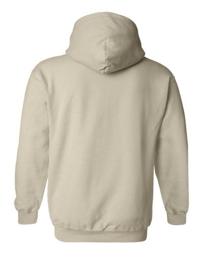 Heavy Blend™ Hooded Sweatshirt - 18500 image thumbnail Heavy Blend™ Hooded Sweatshirt - 18500 image thumbnail