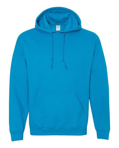 Heavy Blend™ Hooded Sweatshirt - 18500 image thumbnail Heavy Blend™ Hooded Sweatshirt - 18500 image thumbnail
