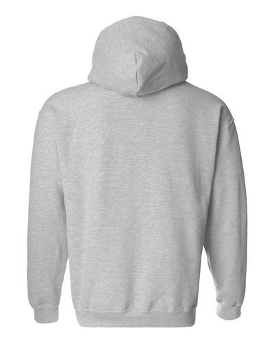 Heavy Blend™ Hooded Sweatshirt - 18500 image thumbnail Heavy Blend™ Hooded Sweatshirt - 18500 image thumbnail