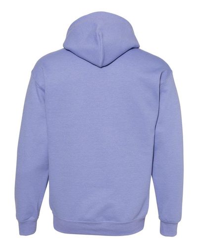 Heavy Blend™ Hooded Sweatshirt - 18500 image thumbnail Heavy Blend™ Hooded Sweatshirt - 18500 image thumbnail