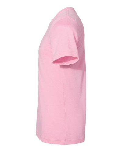 CVC Jersey Tee - 3001CVC image thumbnail