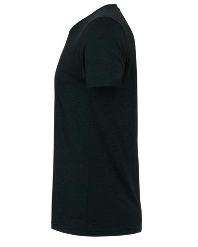 Triblend Tee - 3413 image thumbnail