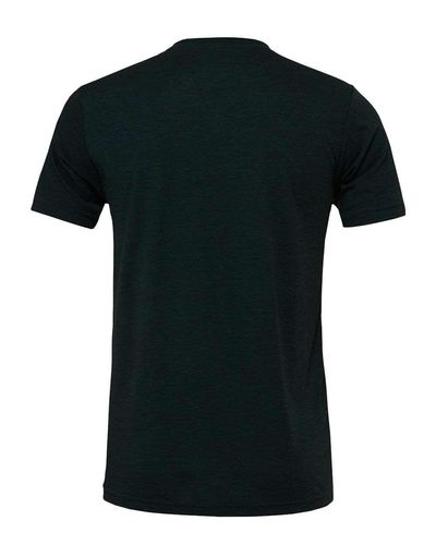 Triblend Tee - 3413 image thumbnail