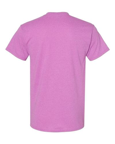 Heavy Cotton™ T-Shirt - 5000 image thumbnail