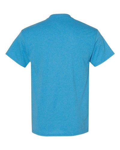 Heavy Cotton™ T-Shirt - 5000 image thumbnail