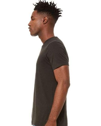 Triblend Tee - 3413 image thumbnail