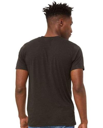 Triblend Tee - 3413 image thumbnail