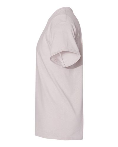 Heavy Cotton™ T-Shirt - 5000 image thumbnail