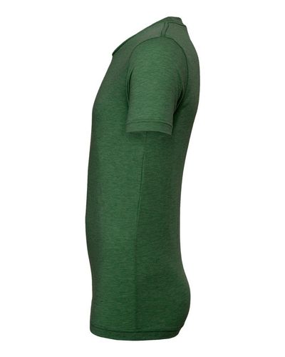 Triblend Tee - 3413 image thumbnail