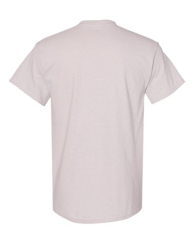 Heavy Cotton™ T-Shirt - 5000 image thumbnail