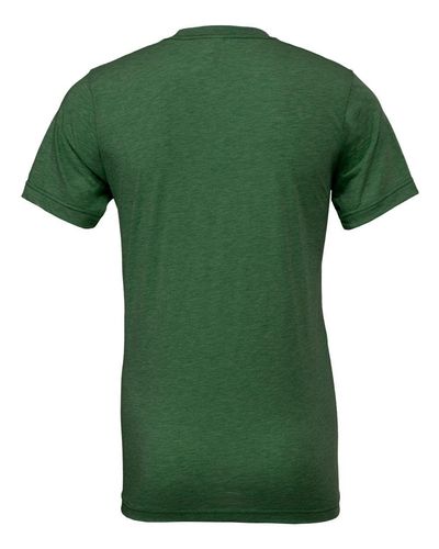 Triblend Tee - 3413 image thumbnail