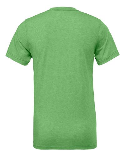 Triblend Tee - 3413 image thumbnail
