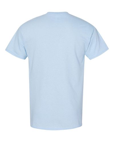 Heavy Cotton™ T-Shirt - 5000 image thumbnail