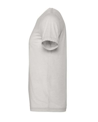 CVC Jersey Tee - 3001CVC image thumbnail