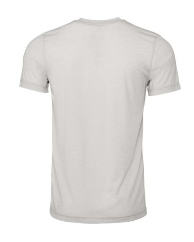 CVC Jersey Tee - 3001CVC image thumbnail