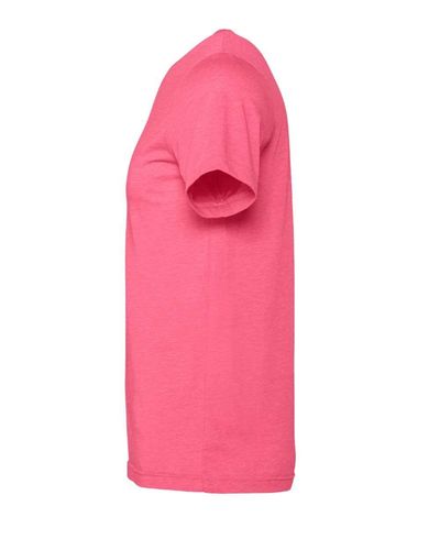 CVC Jersey Tee - 3001CVC image thumbnail