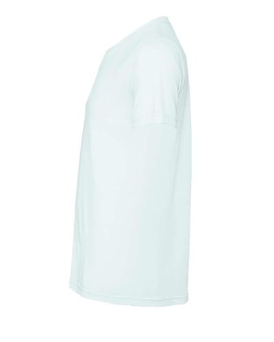 Triblend Tee - 3413 image thumbnail