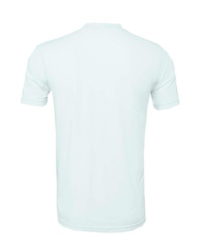 Triblend Tee - 3413 image thumbnail