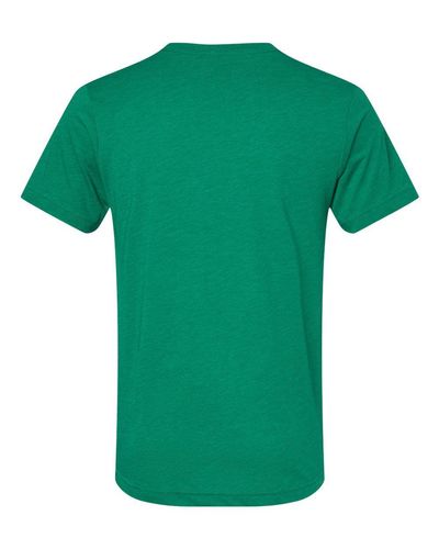 Triblend Tee - 3413 image thumbnail