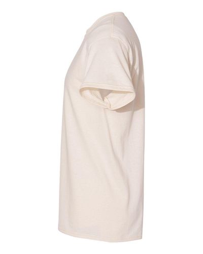 Heavy Cotton™ T-Shirt - 5000 image thumbnail