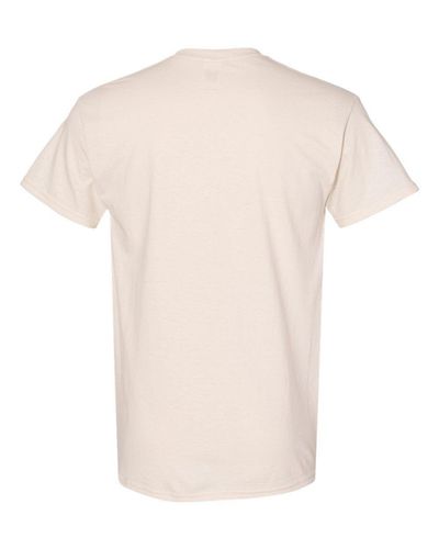 Heavy Cotton™ T-Shirt - 5000 image thumbnail