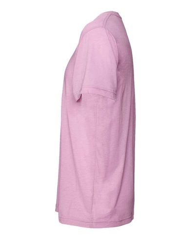 Triblend Tee - 3413 image thumbnail