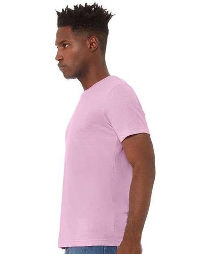 Triblend Tee - 3413 image thumbnail