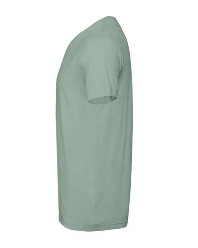 CVC Jersey Tee - 3001CVC image thumbnail