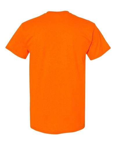 Heavy Cotton™ T-Shirt - 5000 image thumbnail