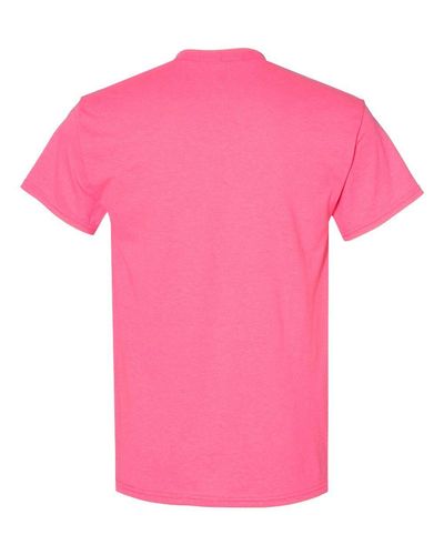 Heavy Cotton™ T-Shirt - 5000 image thumbnail